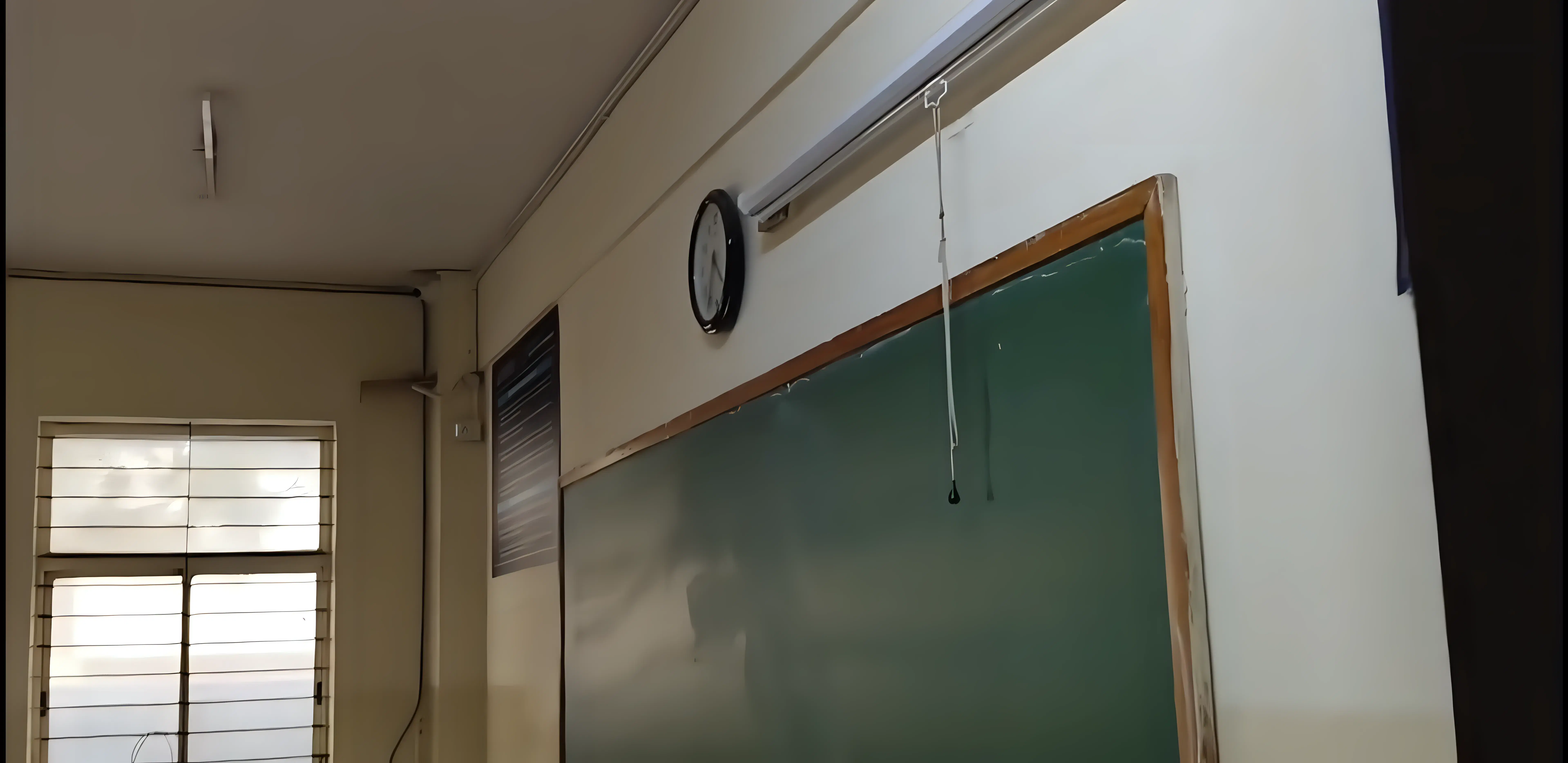 CIT Ranchi Facilities photo 1